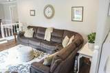 1308 Poplar Court - Photo 21