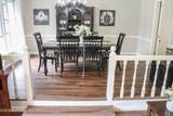 1308 Poplar Court - Photo 22
