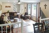 1308 Poplar Court - Photo 23