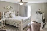 1308 Poplar Court - Photo 25