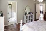 1308 Poplar Court - Photo 26