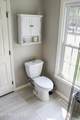 1308 Poplar Court - Photo 29