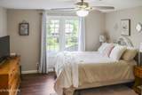 1308 Poplar Court - Photo 31