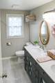 1308 Poplar Court - Photo 33
