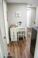 1308 Poplar Court - Photo 38
