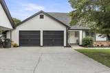 1308 Poplar Court - Photo 39