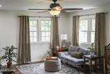 1308 Poplar Court - Photo 5