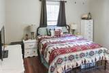 1308 Poplar Court - Photo 44