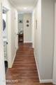 1308 Poplar Court - Photo 45