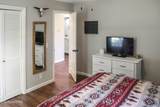 1308 Poplar Court - Photo 46
