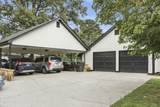 1308 Poplar Court - Photo 49