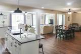 1308 Poplar Court - Photo 6