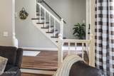 1308 Poplar Court - Photo 54