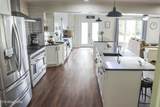 1308 Poplar Court - Photo 7
