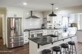 1308 Poplar Court - Photo 8