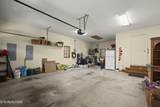 118 Laurelton Lane - Photo 11