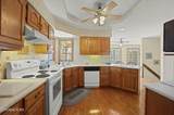 118 Laurelton Lane - Photo 13