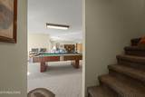 118 Laurelton Lane - Photo 16