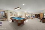118 Laurelton Lane - Photo 18