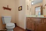 118 Laurelton Lane - Photo 20