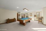 118 Laurelton Lane - Photo 22