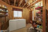 118 Laurelton Lane - Photo 23