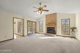 118 Laurelton Lane - Photo 29