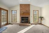 118 Laurelton Lane - Photo 30