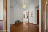 118 Laurelton Lane - Photo 31