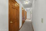 118 Laurelton Lane - Photo 32