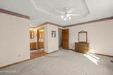 118 Laurelton Lane - Photo 34