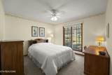 118 Laurelton Lane - Photo 37