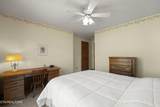 118 Laurelton Lane - Photo 38