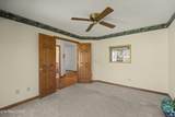 118 Laurelton Lane - Photo 5