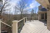 118 Laurelton Lane - Photo 42