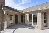 118 Laurelton Lane - Photo 43