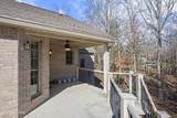 118 Laurelton Lane - Photo 44