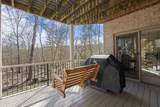 118 Laurelton Lane - Photo 45