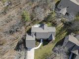 118 Laurelton Lane - Photo 47