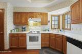 118 Laurelton Lane - Photo 8