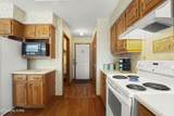 118 Laurelton Lane - Photo 9