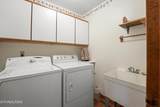118 Laurelton Lane - Photo 10