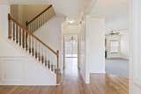 2799 New Port Royal Rd - Photo 11