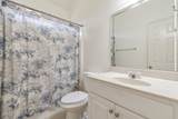 2799 New Port Royal Rd - Photo 23