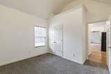 2799 New Port Royal Rd - Photo 25
