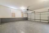 2799 New Port Royal Rd - Photo 27