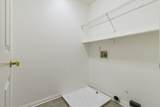 2799 New Port Royal Rd - Photo 34