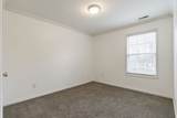 2799 New Port Royal Rd - Photo 35