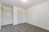 2799 New Port Royal Rd - Photo 36