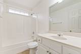 2799 New Port Royal Rd - Photo 37